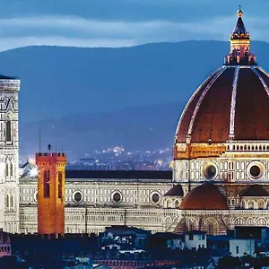 Florece Lux Apartamento