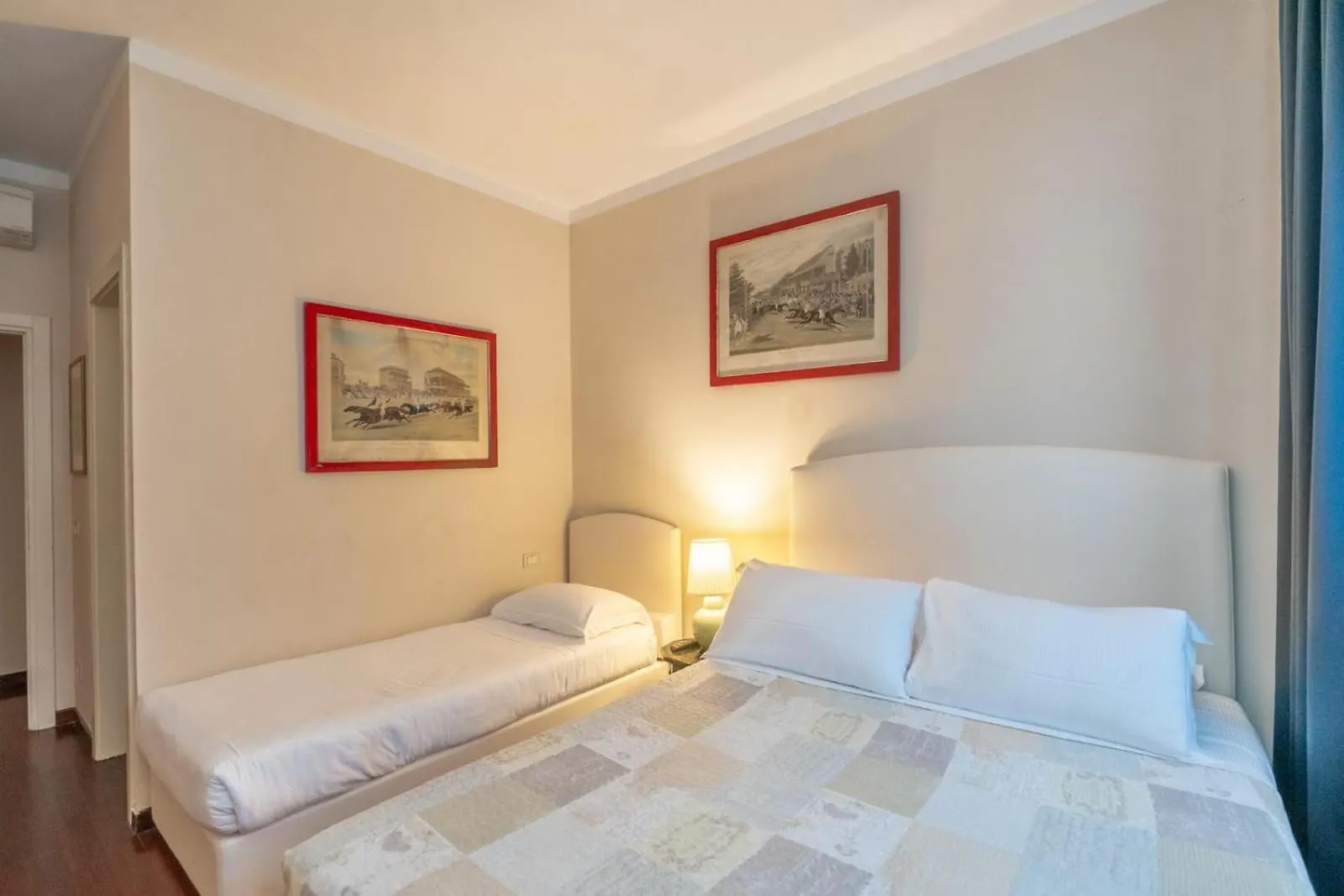 Ponte Vecchio View Luxury Apartment Florence 0*,  Italy